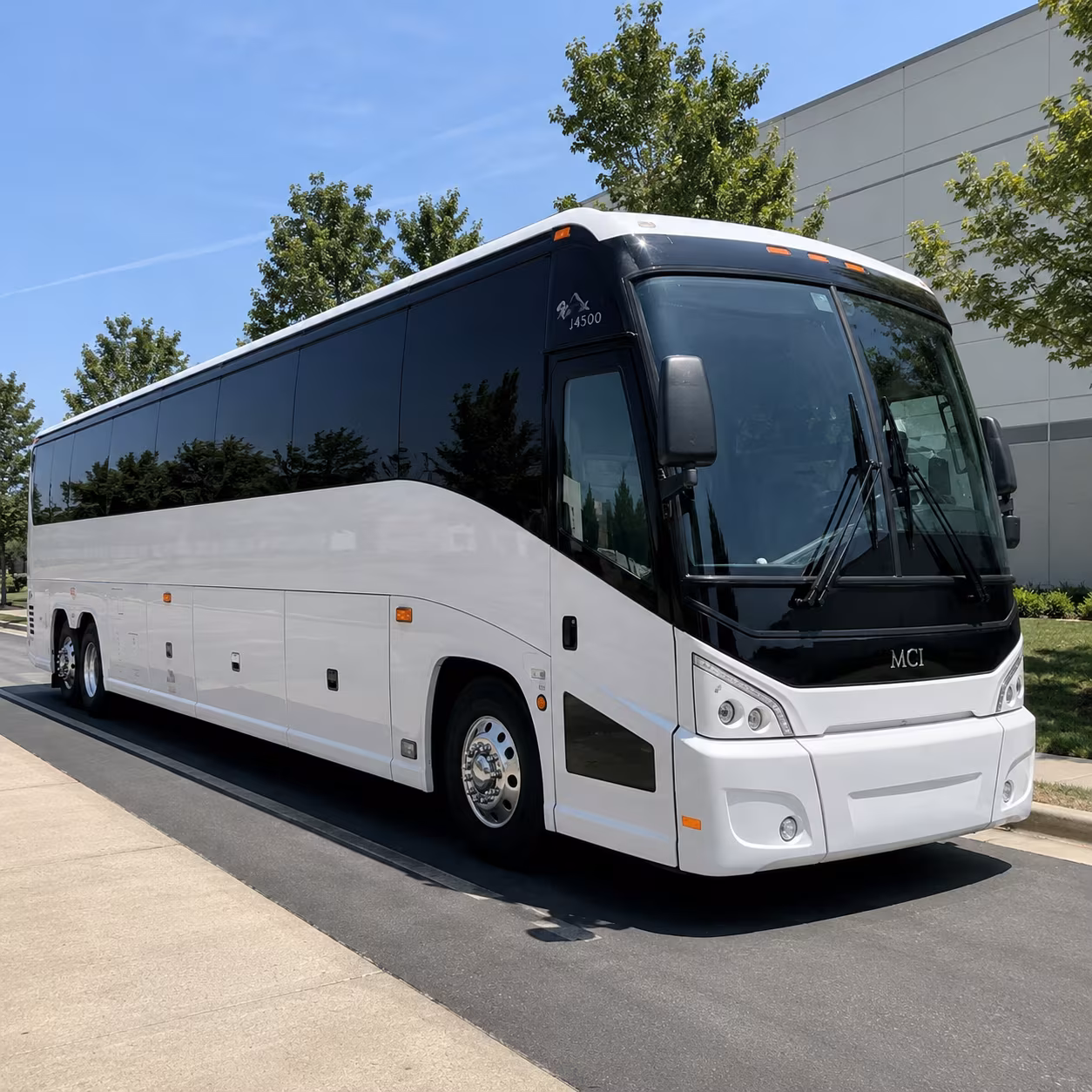 Albuquerque Airport Shuttles & Transportation