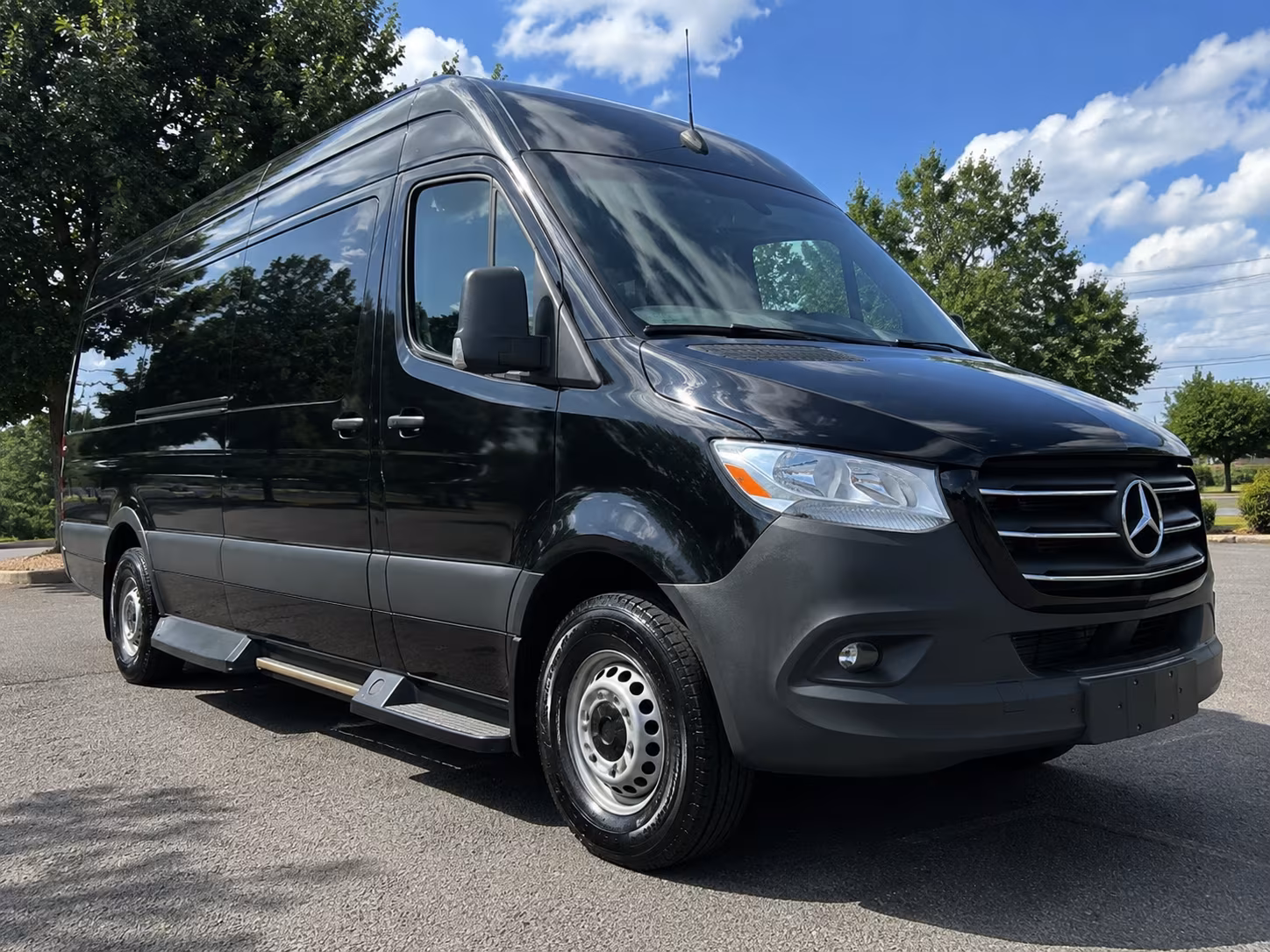 Las Cruces Airport Shuttle & Transportation route planning