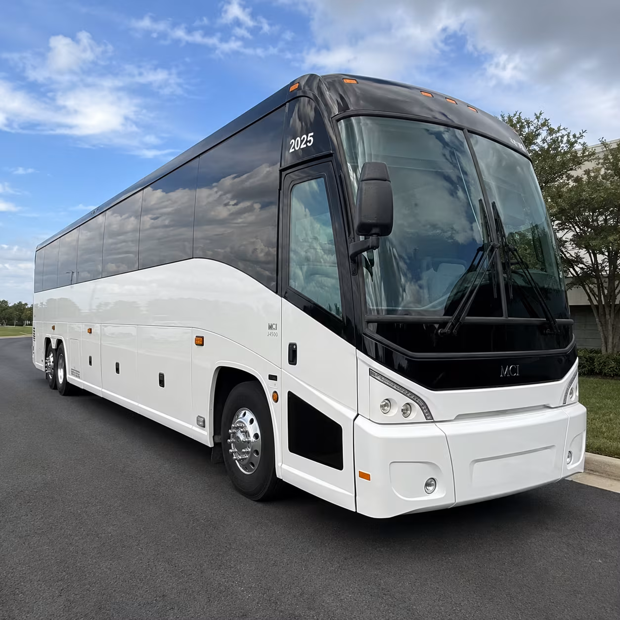 Mesa Airport Shuttles & Transportation