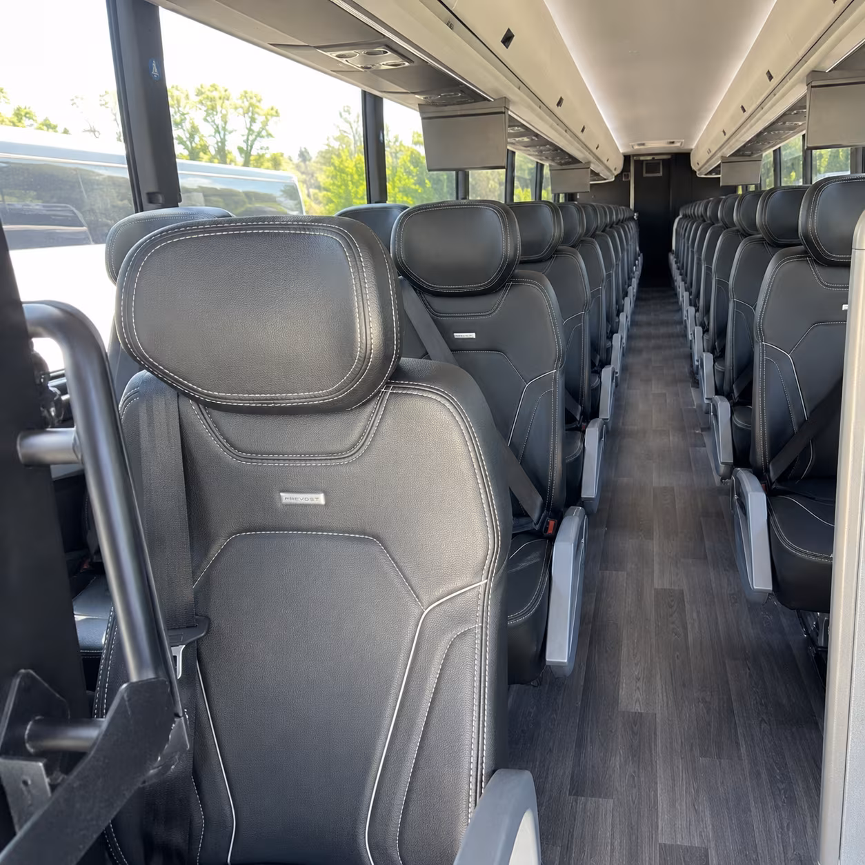 Scottsdale Airport Shuttles & Transportation