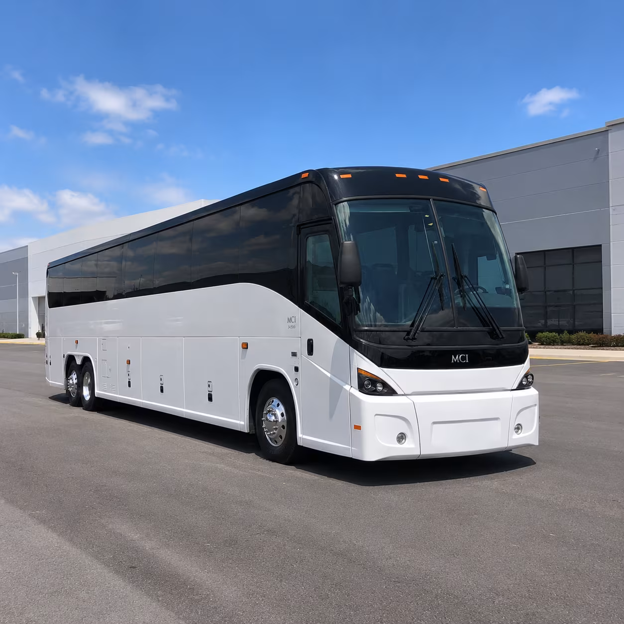 Tucson Concert Transportation & Shuttles