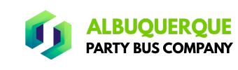 albuquerque-party-bus-company-logo