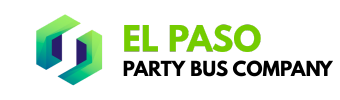 el-paso-party-bus-company-logo
