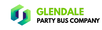 glendale-party-bus-company-logo