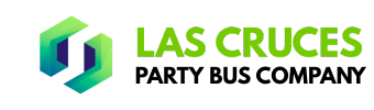 las-cruces-party-bus-company-logo