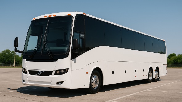 las cruces school event transportation charter bus rental