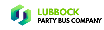 lubbock-party-bus-company-logo