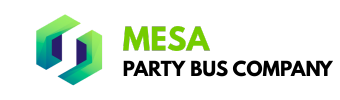 mesa-party-bus-company-logo