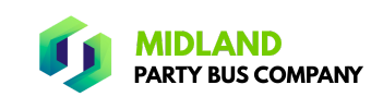 midland-party-bus-company-logo