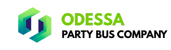 odessa-party-bus-company-logo