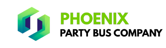 phoenix-party-bus-company-logo