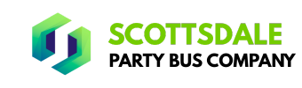 scottsdale-party-bus-company-logo