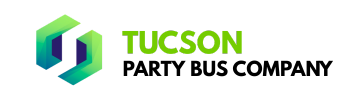 tucson-party-bus-company-logo